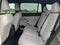 2026 Jeep Cherokee Limited Preferred