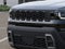 2026 Jeep Cherokee 85th Anniversary