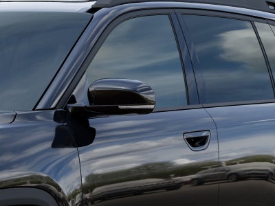 2026 Jeep Cherokee 85th Anniversary