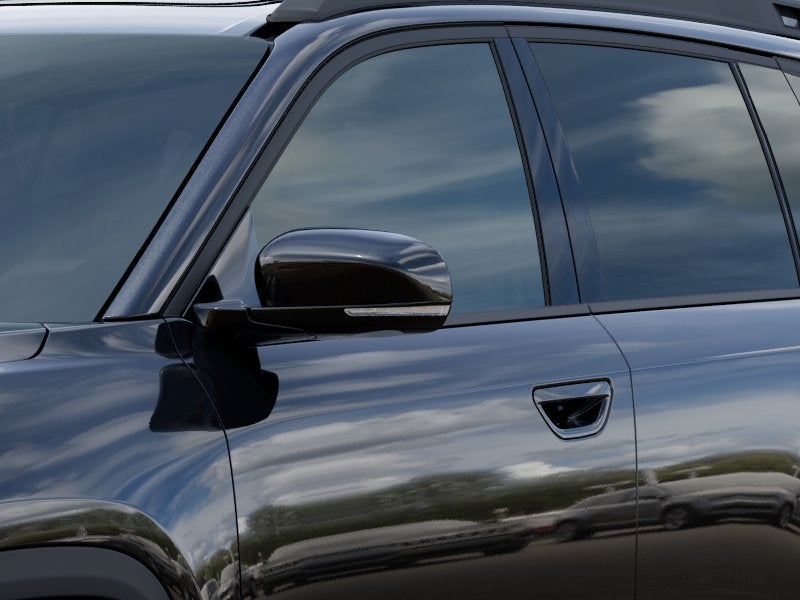 2026 Jeep Cherokee 85th Anniversary