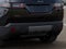 2026 Jeep Cherokee 85th Anniversary