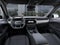2026 Jeep Cherokee 85th Anniversary