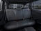 2026 Jeep Cherokee 85th Anniversary
