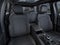 2026 Jeep Cherokee 85th Anniversary