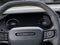 2026 Jeep Cherokee 85th Anniversary