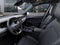2026 Jeep Cherokee 85th Anniversary