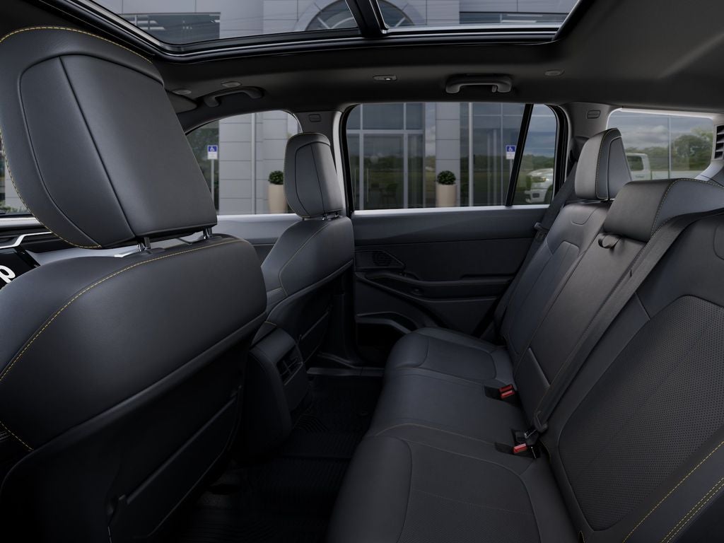 2026 Jeep Cherokee 85th Anniversary