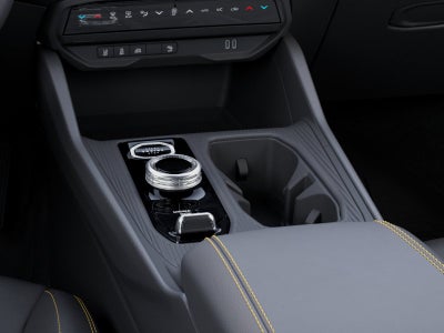 2026 Jeep Cherokee 85th Anniversary
