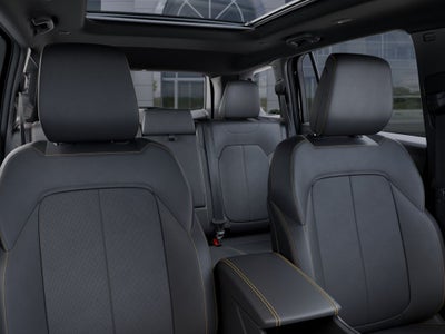 2026 Jeep Cherokee 85th Anniversary