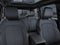 2026 Jeep Cherokee 85th Anniversary