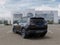 2026 Jeep Cherokee 85th Anniversary