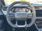 2026 Jeep Cherokee 85th Anniversary 4WD