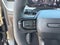 2026 Jeep Cherokee 85th Anniversary 4WD
