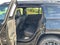 2026 Jeep Cherokee 85th Anniversary 4WD