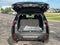 2026 Jeep Cherokee 85th Anniversary 4WD
