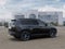 2026 Jeep Cherokee 85th Anniversary