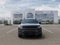 2026 Jeep Cherokee 85th Anniversary