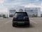 2026 Jeep Cherokee 85th Anniversary