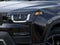 2026 Jeep Cherokee 85th Anniversary