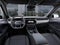 2026 Jeep Cherokee 85th Anniversary