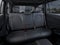 2026 Jeep Cherokee 85th Anniversary