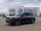 2026 Jeep Cherokee 85th Anniversary