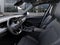 2026 Jeep Cherokee 85th Anniversary