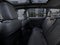 2026 Jeep Cherokee 85th Anniversary