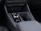 2026 Jeep Cherokee 85th Anniversary