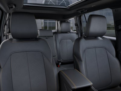 2026 Jeep Cherokee 85th Anniversary