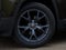 2026 Jeep Cherokee 85th Anniversary