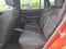 2026 Jeep Cherokee Laredo Crimson Wave