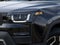 2026 Jeep Cherokee Laredo Preferred