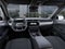 2026 Jeep Cherokee Laredo Preferred