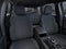 2026 Jeep Cherokee Laredo Preferred
