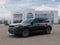 2026 Jeep Cherokee Laredo Preferred