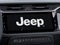 2026 Jeep Cherokee Laredo Preferred