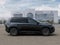 2026 Jeep Cherokee Laredo Preferred
