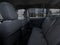 2026 Jeep Cherokee Laredo Preferred