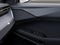 2026 Jeep Cherokee Laredo Preferred