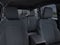 2026 Jeep Cherokee Laredo Preferred