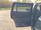 2026 Jeep Cherokee Laredo Black Pearl