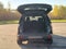 2026 Jeep Cherokee Laredo Black Pearl