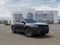 2026 Jeep Cherokee Laredo Preferred