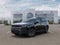 2026 Jeep Cherokee Laredo Preferred