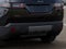 2026 Jeep Cherokee Laredo Preferred