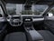 2026 Jeep Cherokee Laredo Preferred