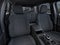 2026 Jeep Cherokee Laredo Preferred