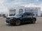 2026 Jeep Cherokee Laredo Preferred