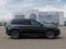 2026 Jeep Cherokee Laredo Preferred
